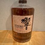 響　ブレンダーズチョイス